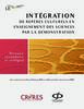 integration