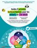 guide