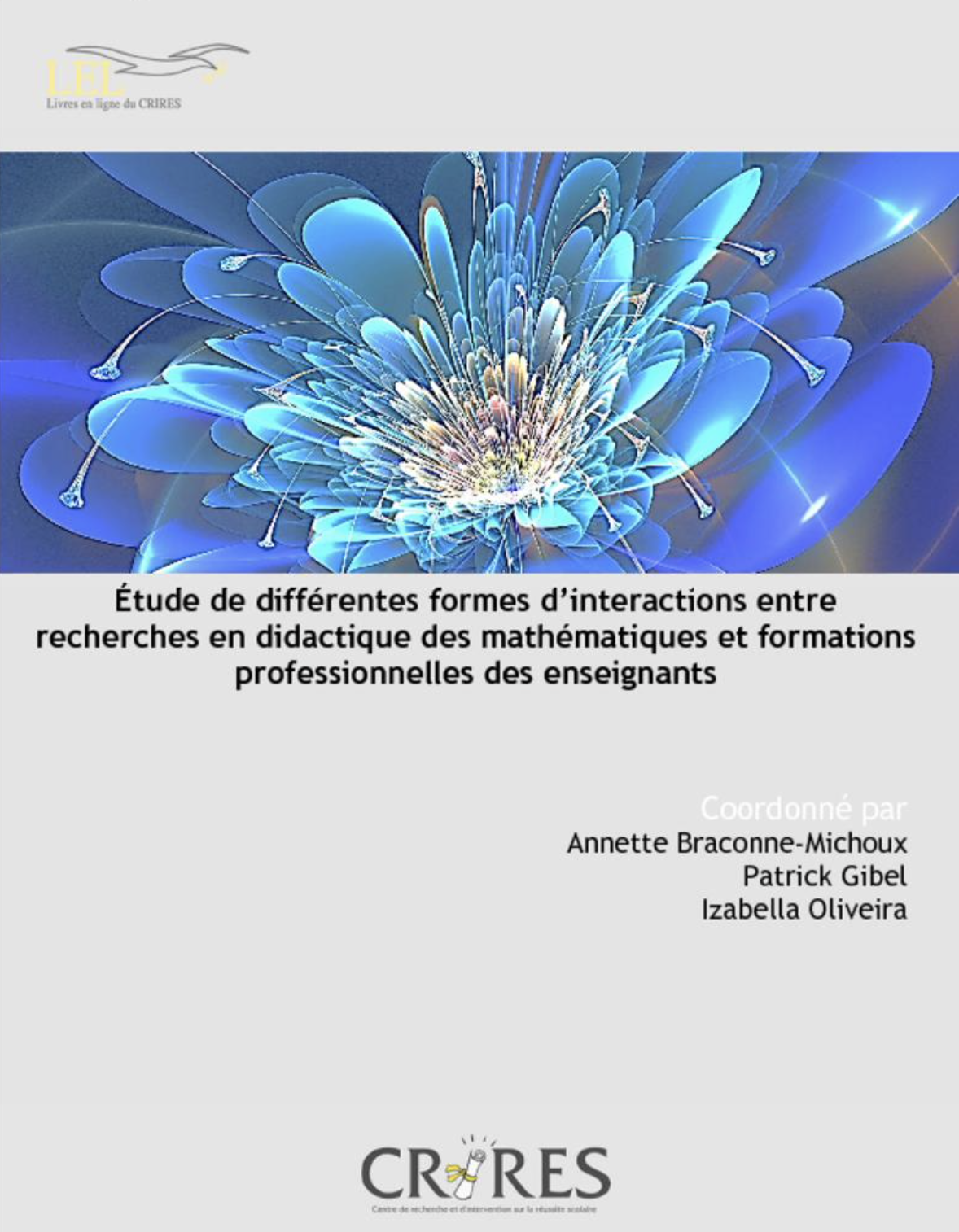 couverture_interactions