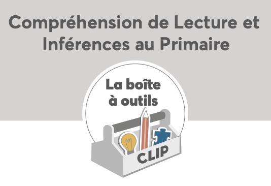 boite