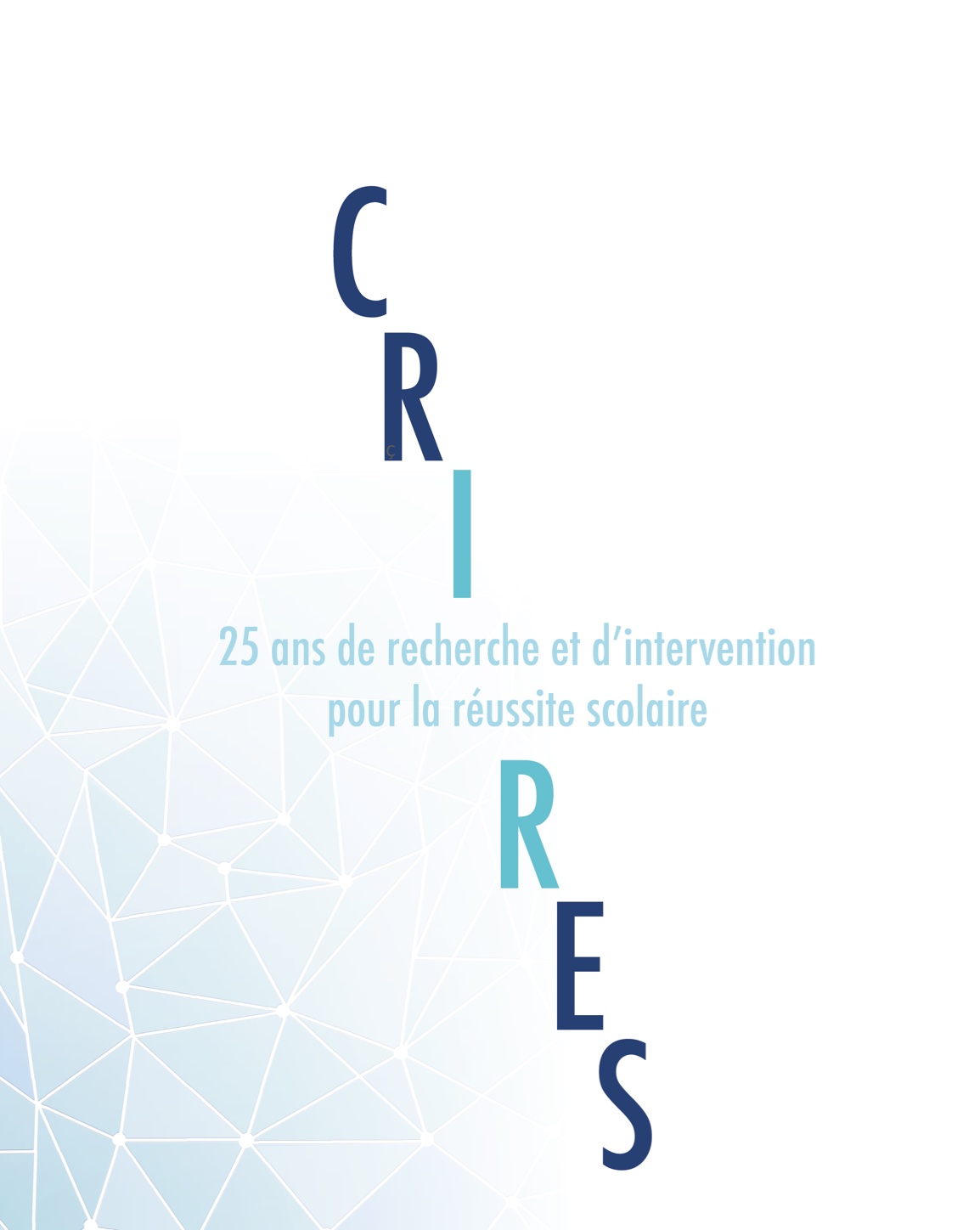 Crires 25
