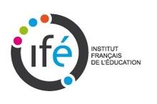 ife