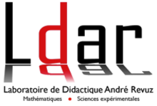 idac