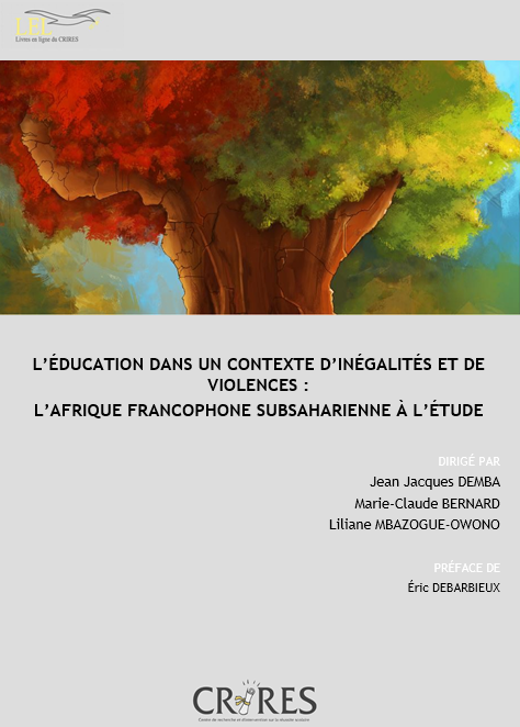 arbre africain