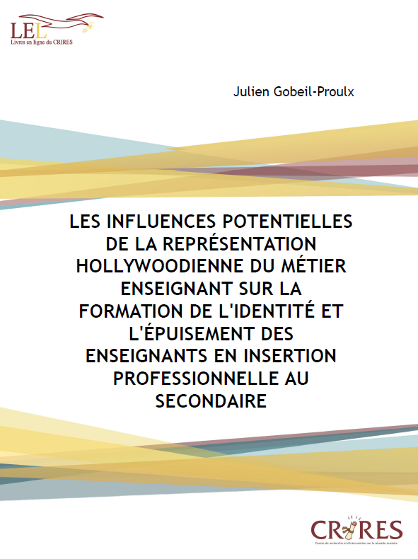 gobeil