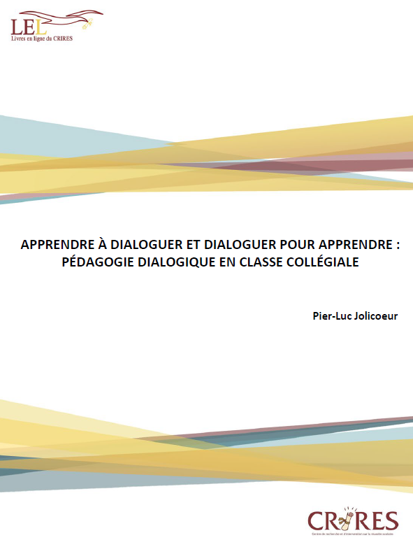 apprendre