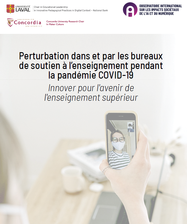 Livre blanc Naffi