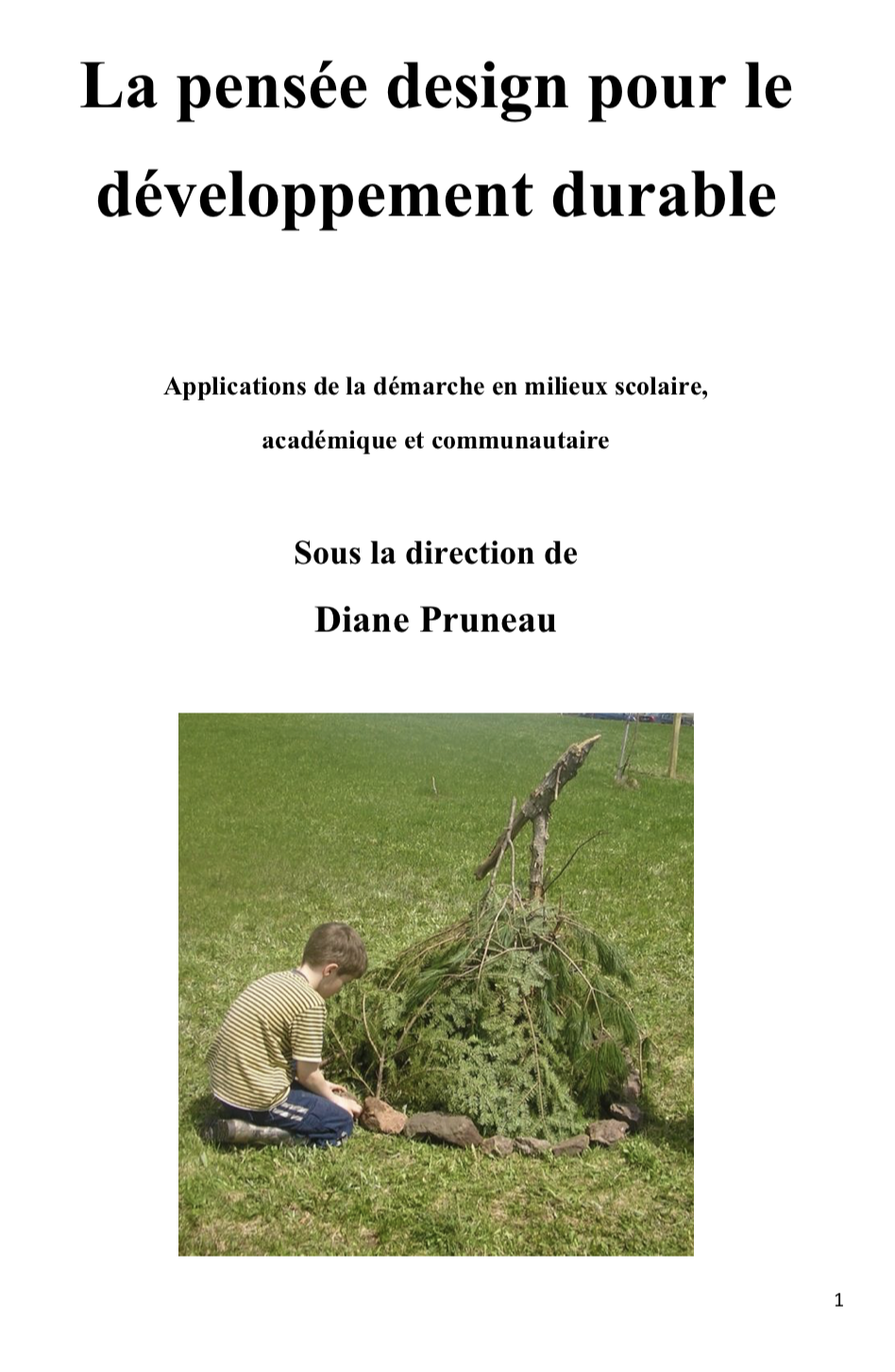 guide