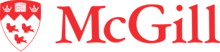 mcgill