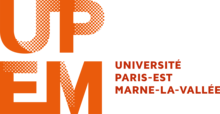 upem